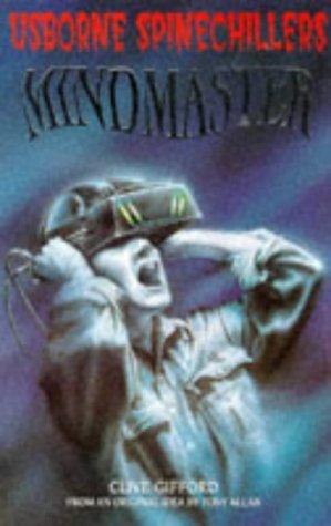 Mindmaster