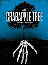 Cover of The Crabapple Tree