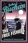 Cover of The Free Fishers
