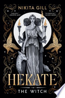 Hachette UK: Titles & Credits
