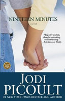 Cover of Nineteen Minutes