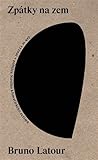 Cover of Zpatky na zem