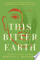 This Bitter Earth