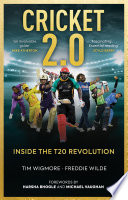 Cricket 2.0: Inside the T20 Revolution
