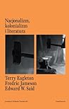 Nacjonalizm, kolonializm i literatura