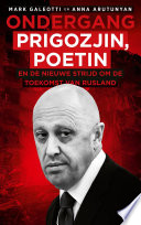 Ondergang