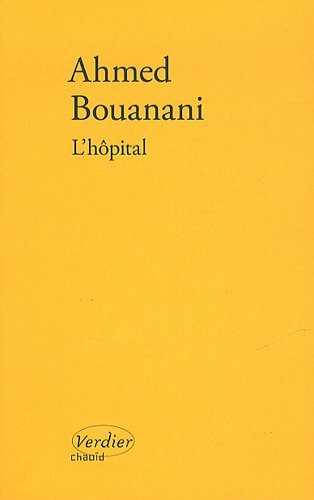 L'hopital