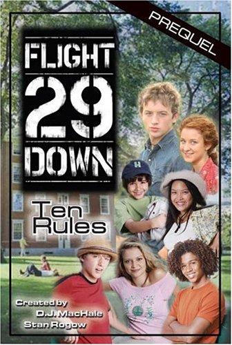 Ten Rules