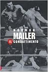 Cover of Il combattimento