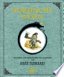 Nordische Wesen