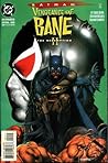Batman: Vengeance of Bane II: The Redemption