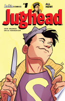 Jughead