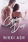 Going Deep