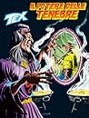 Tex n. 503: Il potere delle tenebre