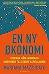 En ny okonomi