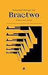 Cover of Bractwo
