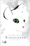 Cover of Kissavieras