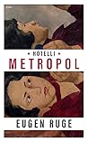 Hotelli Metropol