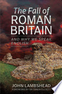 The Fall of Roman Britain