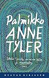 Cover of Palmikko