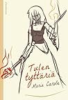 Tulen tyttaria