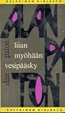Liian myohaan vesipaasky