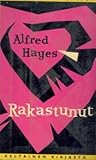 Rakastunut