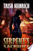 Serpent's Sacrifice