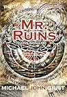 Cover of Mr. Ruins
