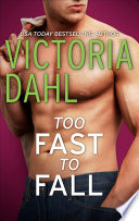 Too Fast to Fall