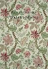 Cover of Daleko, dalej