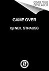 Cover of Game Over