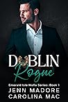 Dublin Rogue