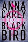 Blackbird - A Fuga