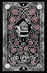 Odd Spirits