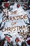 Cover of The Darkside of Christmas
