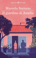 Cover of Il giardino di Amelia
