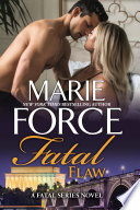 Cover of Fatal Flaw