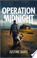 Cover of Operation Midnight