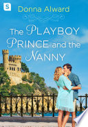 The Playboy Prince and the Nanny