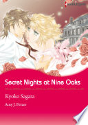 Secret Nights at Nine Oaks