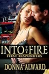 Into The Fire