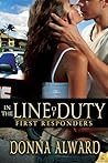 In The Line Of Duty