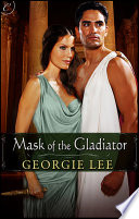 Mask of the Gladiator