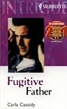 Fugitive Father