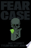 Fear Case