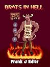 Brats In Hell