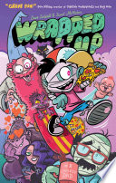 Wrapped Up, Vol. 1