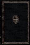 Cover of English Poetry, Volume II, From Collins to Fitzgerald