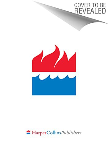 Cover of La Casa